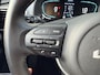 Kia Stonic 1.0 T-GDi MHEV DynamicLine | Achteruitrijcamera | DAB | Lane Assist | Navigatie | Climate Control