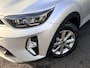 Kia Stonic 1.0 T-GDi MHEV DynamicLine | Achteruitrijcamera | DAB | Lane Assist | Navigatie | Climate Control