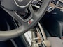 Audi A4 Avant 40 TFSI AUT7 QUATTRO S-LINE COMPETITION EDITION LEDER NAVI DIGI-DASH APPLE-CARPLAY LED LMV PDC