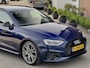 Audi A4 Avant 40 TFSI AUT7 QUATTRO S-LINE COMPETITION EDITION LEDER NAVI DIGI-DASH APPLE-CARPLAY LED LMV PDC