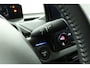 Toyota C-HR / C-HR+ First Edition 77 kWh | 20" Lichtmetalen velgen | 600km Actieradius! | Stoel- en Stuurverwarming | Electrische achterklep | 1.000.000km garantie op accu! |