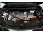 Toyota C-HR / C-HR+ First Edition 77 kWh | 20" Lichtmetalen velgen | 600km Actieradius! | Stoel- en Stuurverwarming | Electrische achterklep | 1.000.000km garantie op accu! |
