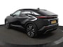 Toyota C-HR / C-HR+ First Edition 77 kWh | 20" Lichtmetalen velgen | 600km Actieradius! | Stoel- en Stuurverwarming | Electrische achterklep | 1.000.000km garantie op accu! |