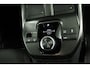 Toyota C-HR / C-HR+ First Edition 77 kWh | 20" Lichtmetalen velgen | 600km Actieradius! | Stoel- en Stuurverwarming | Electrische achterklep | 1.000.000km garantie op accu! |