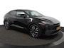 Toyota C-HR / C-HR+ First Edition 77 kWh | 20" Lichtmetalen velgen | 600km Actieradius! | Stoel- en Stuurverwarming | Electrische achterklep | 1.000.000km garantie op accu! |