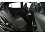 Toyota C-HR / C-HR+ First Edition 77 kWh | 20" Lichtmetalen velgen | 600km Actieradius! | Stoel- en Stuurverwarming | Electrische achterklep | 1.000.000km garantie op accu! |