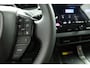Toyota C-HR / C-HR+ First Edition 77 kWh | 20" Lichtmetalen velgen | 600km Actieradius! | Stoel- en Stuurverwarming | Electrische achterklep | 1.000.000km garantie op accu! |