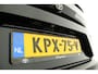 Toyota C-HR / C-HR+ First Edition 77 kWh | 20" Lichtmetalen velgen | 600km Actieradius! | Stoel- en Stuurverwarming | Electrische achterklep | 1.000.000km garantie op accu! |