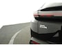 Toyota C-HR / C-HR+ First Edition 77 kWh | 20" Lichtmetalen velgen | 600km Actieradius! | Stoel- en Stuurverwarming | Electrische achterklep | 1.000.000km garantie op accu! |