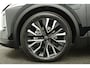 Toyota C-HR / C-HR+ First Edition 77 kWh | 20" Lichtmetalen velgen | 600km Actieradius! | Stoel- en Stuurverwarming | Electrische achterklep | 1.000.000km garantie op accu! |