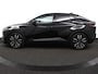 Toyota C-HR / C-HR+ First Edition 77 kWh | 20" Lichtmetalen velgen | 600km Actieradius! | Stoel- en Stuurverwarming | Electrische achterklep | 1.000.000km garantie op accu! |