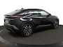 Toyota C-HR / C-HR+ First Edition 77 kWh | 20" Lichtmetalen velgen | 600km Actieradius! | Stoel- en Stuurverwarming | Electrische achterklep | 1.000.000km garantie op accu! |