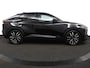 Toyota C-HR / C-HR+ First Edition 77 kWh | 20" Lichtmetalen velgen | 600km Actieradius! | Stoel- en Stuurverwarming | Electrische achterklep | 1.000.000km garantie op accu! |