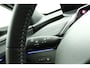 Toyota C-HR / C-HR+ First Edition 77 kWh | 20" Lichtmetalen velgen | 600km Actieradius! | Stoel- en Stuurverwarming | Electrische achterklep | 1.000.000km garantie op accu! |