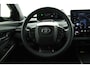 Toyota C-HR / C-HR+ First Edition 77 kWh | 20" Lichtmetalen velgen | 600km Actieradius! | Stoel- en Stuurverwarming | Electrische achterklep | 1.000.000km garantie op accu! |
