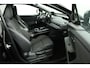 Toyota C-HR / C-HR+ First Edition 77 kWh | 20" Lichtmetalen velgen | 600km Actieradius! | Stoel- en Stuurverwarming | Electrische achterklep | 1.000.000km garantie op accu! |