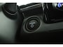 Toyota C-HR / C-HR+ First Edition 77 kWh | 20" Lichtmetalen velgen | 600km Actieradius! | Stoel- en Stuurverwarming | Electrische achterklep | 1.000.000km garantie op accu! |