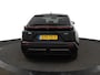 Toyota C-HR / C-HR+ First Edition 77 kWh | 20" Lichtmetalen velgen | 600km Actieradius! | Stoel- en Stuurverwarming | Electrische achterklep | 1.000.000km garantie op accu! |