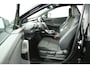 Toyota C-HR / C-HR+ First Edition 77 kWh | 20" Lichtmetalen velgen | 600km Actieradius! | Stoel- en Stuurverwarming | Electrische achterklep | 1.000.000km garantie op accu! |