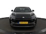 Toyota C-HR / C-HR+ First Edition 77 kWh | 20" Lichtmetalen velgen | 600km Actieradius! | Stoel- en Stuurverwarming | Electrische achterklep | 1.000.000km garantie op accu! |