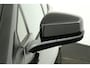 Toyota C-HR / C-HR+ First Edition 77 kWh | 20" Lichtmetalen velgen | 600km Actieradius! | Stoel- en Stuurverwarming | Electrische achterklep | 1.000.000km garantie op accu! |