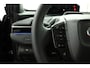 Toyota C-HR / C-HR+ First Edition 77 kWh | 20" Lichtmetalen velgen | 600km Actieradius! | Stoel- en Stuurverwarming | Electrische achterklep | 1.000.000km garantie op accu! |