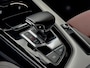 Audi A4 Limousine 35 TFSI AUT7 LAUNCH EDITION 81D.KM NAVI SPORT-INT AIRCO DIGI-DASH APPLE-CARPLAY LED LMV PDC