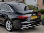 Audi A4 Limousine 35 TFSI AUT7 LAUNCH EDITION 81D.KM NAVI SPORT-INT AIRCO DIGI-DASH APPLE-CARPLAY LED LMV PDC