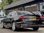 Audi A4 Limousine 35 TFSI AUT7 LAUNCH EDITION 81D.KM NAVI SPORT-INT AIRCO DIGI-DASH APPLE-CARPLAY LED LMV PDC