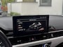 Audi A4 Limousine 35 TFSI AUT7 LAUNCH EDITION 81D.KM NAVI SPORT-INT AIRCO DIGI-DASH APPLE-CARPLAY LED LMV PDC