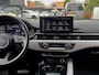 Audi A4 Limousine 35 TFSI AUT7 LAUNCH EDITION 81D.KM NAVI SPORT-INT AIRCO DIGI-DASH APPLE-CARPLAY LED LMV PDC
