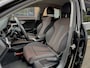 Audi A4 Limousine 35 TFSI AUT7 LAUNCH EDITION 81D.KM NAVI SPORT-INT AIRCO DIGI-DASH APPLE-CARPLAY LED LMV PDC