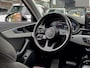 Audi A4 Limousine 35 TFSI AUT7 LAUNCH EDITION 81D.KM NAVI SPORT-INT AIRCO DIGI-DASH APPLE-CARPLAY LED LMV PDC