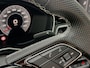 Audi A4 Limousine 40 TFSI AUT7 3X S-LINE COMPETITION PANODAK LEDER NAVI CAMERA DIGI-DASH APPLE-CARPLAY LED LMV PDC