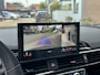 Audi A4 Limousine 40 TFSI AUT7 3X S-LINE COMPETITION PANODAK LEDER NAVI CAMERA DIGI-DASH APPLE-CARPLAY LED LMV PDC