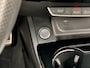 Audi A4 Limousine 40 TFSI AUT7 3X S-LINE COMPETITION PANODAK LEDER NAVI CAMERA DIGI-DASH APPLE-CARPLAY LED LMV PDC