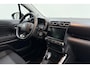 Citroën C3 Aircross 1.2 PureTech Plus | Automaat | Cruise control | Climate cotrol | Stoelverwarming | Apple Carplay/ Android Auto | DAB | Parkeersensoren achter