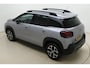 Citroën C3 Aircross 1.2 PureTech Plus | Automaat | Cruise control | Climate cotrol | Stoelverwarming | Apple Carplay/ Android Auto | DAB | Parkeersensoren achter
