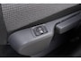 Citroën C3 Aircross 1.2 PureTech Plus | Automaat | Cruise control | Climate cotrol | Stoelverwarming | Apple Carplay/ Android Auto | DAB | Parkeersensoren achter