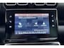 Citroën C3 Aircross 1.2 PureTech Plus | Automaat | Cruise control | Climate cotrol | Stoelverwarming | Apple Carplay/ Android Auto | DAB | Parkeersensoren achter