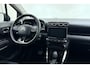 Citroën C3 Aircross 1.2 PureTech Plus | Automaat | Cruise control | Climate cotrol | Stoelverwarming | Apple Carplay/ Android Auto | DAB | Parkeersensoren achter