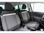 Citroën C3 Aircross 1.2 PureTech Plus | Automaat | Cruise control | Climate cotrol | Stoelverwarming | Apple Carplay/ Android Auto | DAB | Parkeersensoren achter