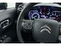 Citroën C3 Aircross 1.2 PureTech Plus | Automaat | Cruise control | Climate cotrol | Stoelverwarming | Apple Carplay/ Android Auto | DAB | Parkeersensoren achter