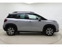 Citroën C3 Aircross 1.2 PureTech Plus | Automaat | Cruise control | Climate cotrol | Stoelverwarming | Apple Carplay/ Android Auto | DAB | Parkeersensoren achter