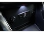 Citroën C3 Aircross 1.2 PureTech Plus | Automaat | Cruise control | Climate cotrol | Stoelverwarming | Apple Carplay/ Android Auto | DAB | Parkeersensoren achter