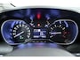 Citroën C3 Aircross 1.2 PureTech Plus | Automaat | Cruise control | Climate cotrol | Stoelverwarming | Apple Carplay/ Android Auto | DAB | Parkeersensoren achter