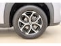 Citroën C3 Aircross 1.2 PureTech Plus | Automaat | Cruise control | Climate cotrol | Stoelverwarming | Apple Carplay/ Android Auto | DAB | Parkeersensoren achter