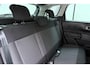 Citroën C3 Aircross 1.2 PureTech Plus | Automaat | Cruise control | Climate cotrol | Stoelverwarming | Apple Carplay/ Android Auto | DAB | Parkeersensoren achter