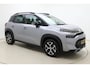 Citroën C3 Aircross 1.2 PureTech Plus | Automaat | Cruise control | Climate cotrol | Stoelverwarming | Apple Carplay/ Android Auto | DAB | Parkeersensoren achter
