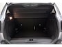 Citroën C3 Aircross 1.2 PureTech Plus | Automaat | Cruise control | Climate cotrol | Stoelverwarming | Apple Carplay/ Android Auto | DAB | Parkeersensoren achter